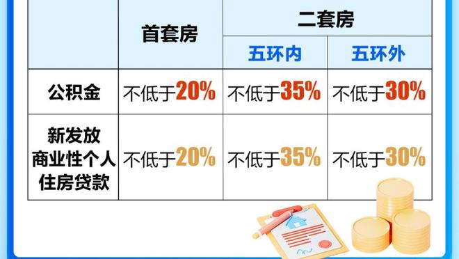 betway必威网页版登录截图0